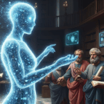 Thumbnail of post image 033