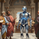 Thumbnail of post image 044